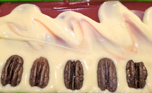 Load image into Gallery viewer, Red Velvet Cake Soap