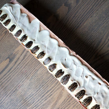 Load image into Gallery viewer, Red Velvet Cake Soap