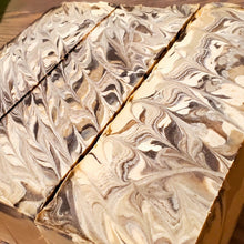 Load image into Gallery viewer, Sunday Afternoon