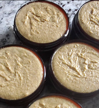 Load image into Gallery viewer, Cornbread Scrub
