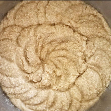 Load image into Gallery viewer, Cornbread Scrub