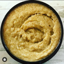 Load image into Gallery viewer, Cornbread Scrub