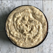 Load image into Gallery viewer, Cornbread Scrub