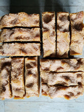 Load image into Gallery viewer, Ginger, Neem + Turmeric