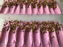 Load image into Gallery viewer, CALM. - Chamomile and Lavender