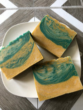 Load image into Gallery viewer, Bliss