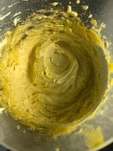 Load image into Gallery viewer, Essential Shea Cream - Scented