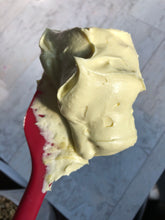 Load image into Gallery viewer, Essential Shea Cream - Scented