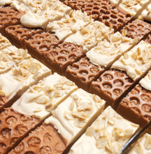 Load image into Gallery viewer, Oatmeal, Milk and Honey Bar - UNSCENTED