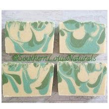 Load image into Gallery viewer, Bliss