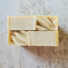 Load image into Gallery viewer, The (Not So) Plain and Simple - Unscented