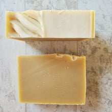 Load image into Gallery viewer, The (Not So) Plain and Simple - Unscented