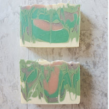 Load image into Gallery viewer, Bliss