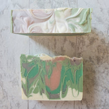 Load image into Gallery viewer, Bliss