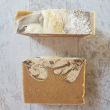 Load image into Gallery viewer, Sunday Afternoon