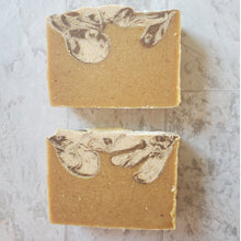 Load image into Gallery viewer, Sunday Afternoon