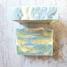 Load image into Gallery viewer, Carolina Blue Skies