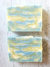 Load image into Gallery viewer, Carolina Blue Skies