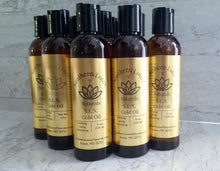 Load image into Gallery viewer, SLN Gold Oil