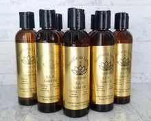 Load image into Gallery viewer, SLN Gold Oil