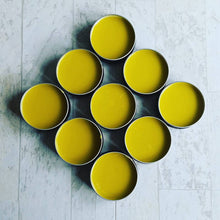 Load image into Gallery viewer, All-Purpose Herbal Salve