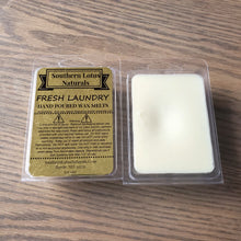 Load image into Gallery viewer, Hand Poured Soy Wax Melts - Aromatic