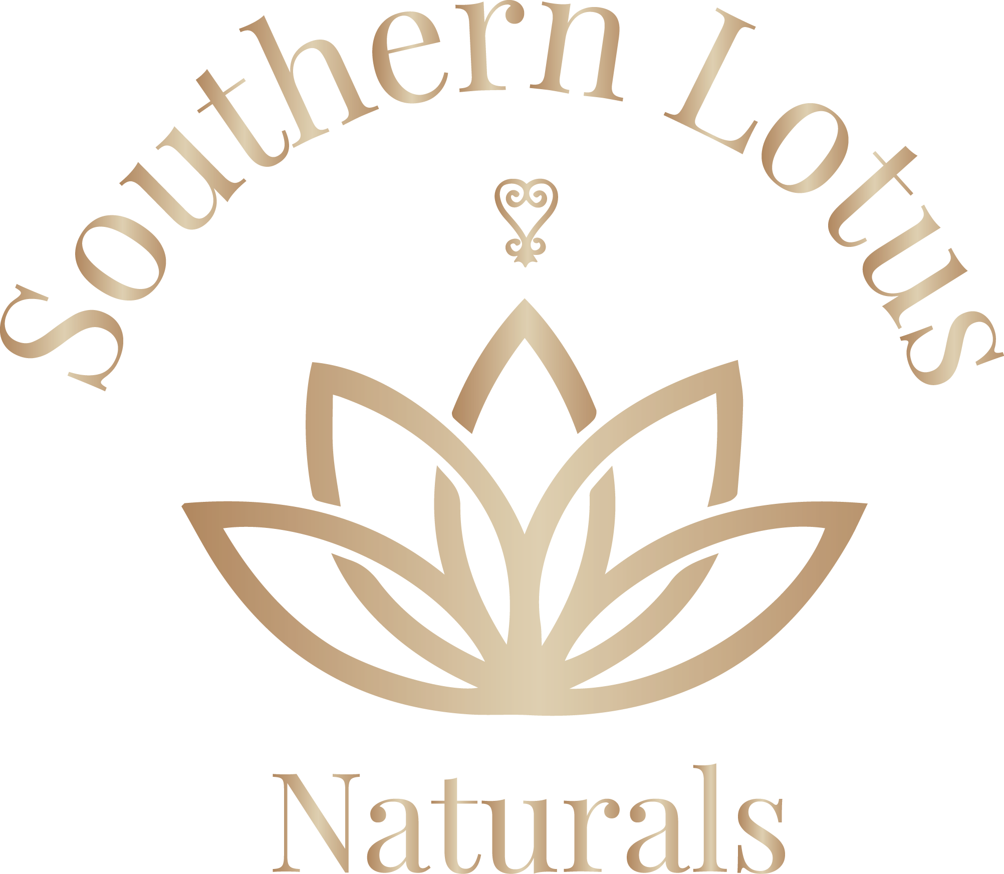 Lotus Naturals