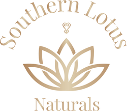 Southern Lotus Naturals