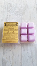 Load image into Gallery viewer, Hand Poured Soy Wax Melts - Essential Blends